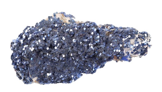 Bits and pieces from the wonderfull world of Martin Mc Nulty