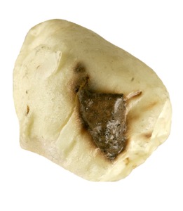 Bits and pieces from the wonderfull world of Martin Mc Nulty