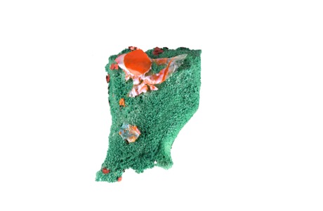 Bits and pieces from the wonderfull world of Martin Mc Nulty