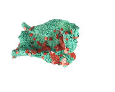 Bits and pieces from the wonderfull world of Martin Mc Nulty