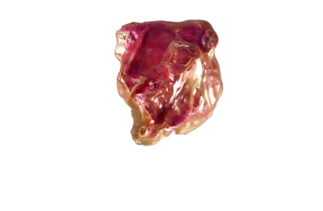 Bits and pieces from the wonderfull world of Martin Mc Nulty