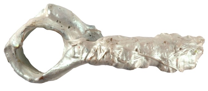 Bits and pieces from the wonderfull world of Martin Mc Nulty