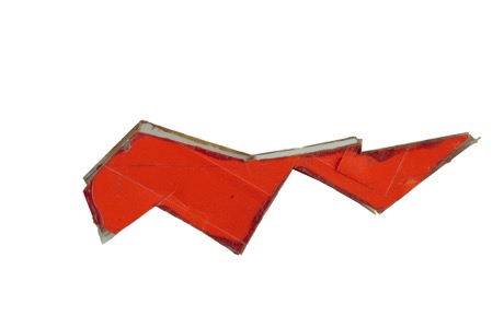 Bits and pieces from the wonderfull world of Martin Mc Nulty