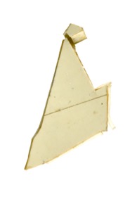 Bits and pieces from the wonderfull world of Martin Mc Nulty