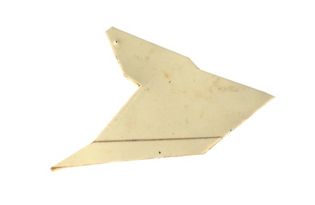 Bits and pieces from the wonderfull world of Martin Mc Nulty