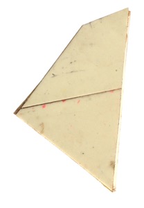 Bits and pieces from the wonderfull world of Martin Mc Nulty