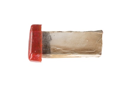 Bits and pieces from the wonderfull world of Martin Mc Nulty