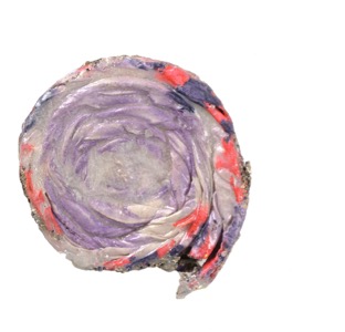 Bits and pieces from the wonderfull world of Martin Mc Nulty