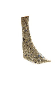 Bits and pieces from the wonderfull world of Martin Mc Nulty