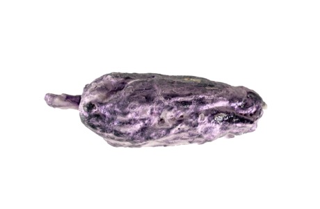 Bits and pieces from the wonderfull world of Martin Mc Nulty