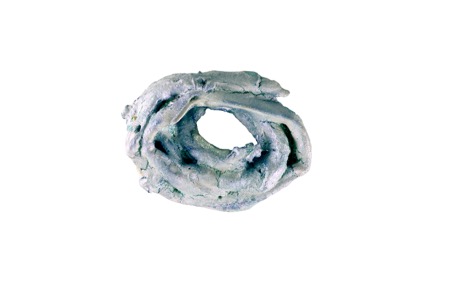 Bits and pieces from the wonderfull world of Martin Mc Nulty