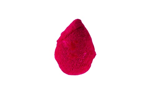 Bits and pieces from the wonderfull world of Martin Mc Nulty