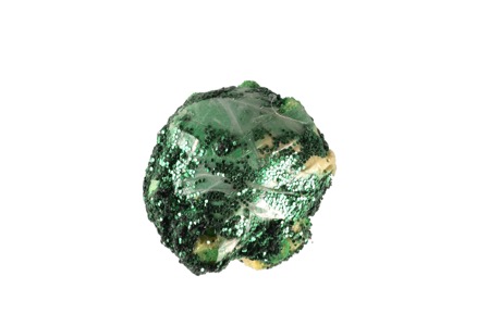 Bits and pieces from the wonderfull world of Martin Mc Nulty