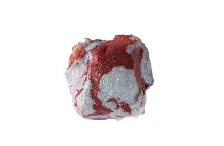 Bits and pieces from the wonderfull world of Martin Mc Nulty