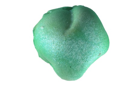 Bits and pieces from the wonderfull world of Martin Mc Nulty