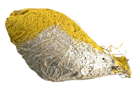 Bits and pieces from the wonderfull world of Martin Mc Nulty