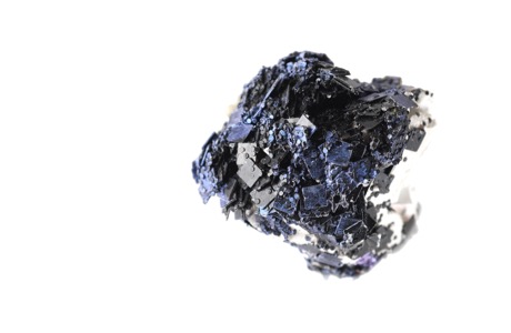 Bits and pieces from the wonderfull world of Martin Mc Nulty