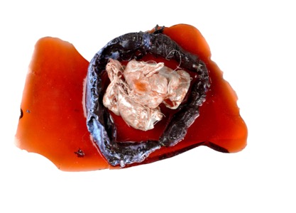 Bits and pieces from the wonderfull world of Martin Mc Nulty