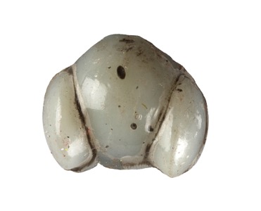 Bits and pieces from the wonderfull world of Martin Mc Nulty