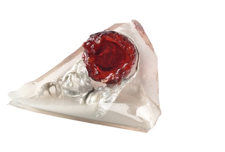 Bits and pieces from the wonderfull world of Martin Mc Nulty