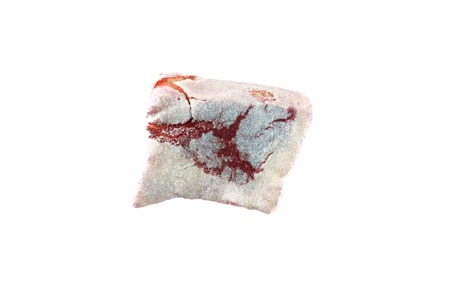 Bits and pieces from the wonderfull world of Martin Mc Nulty