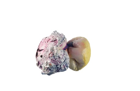 Bits and pieces from the wonderfull world of Martin Mc Nulty