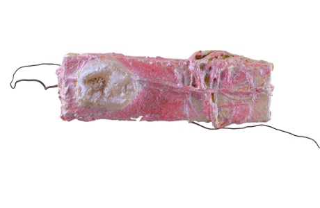 Bits and pieces from the wonderfull world of Martin Mc Nulty