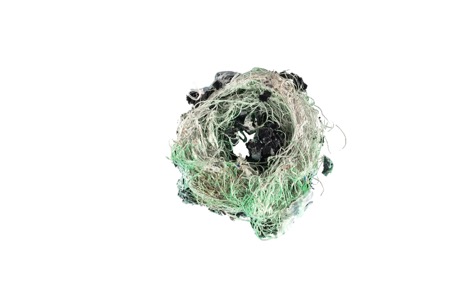 Bits and pieces from the wonderfull world of Martin Mc Nulty